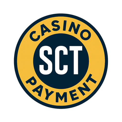 Neosurf Online Casino Sistemacreta